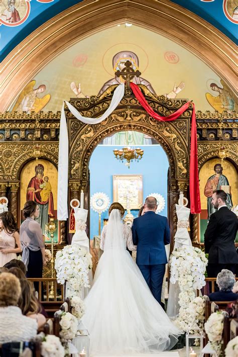 Pin on Aisles and Altars: Church and Synagogue Weddings