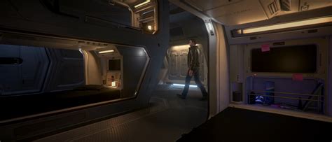 File:Carrack-interior-01.png - Star Citizen Wiki