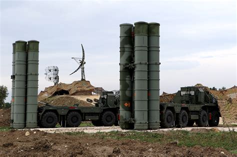 S-300火力全开！12枚来袭导弹瞬间被摧毁：4架无人机全部炸成废铁_品味观天下_新浪博客