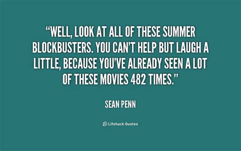 Sean Penn Fast Times Quotes. QuotesGram