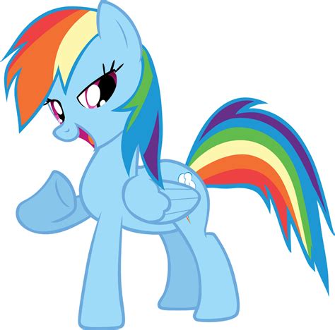 Resultado de imagen para my little pony sin fondo blanco | Gif bilder lustig, Rainbow dash, Lustig