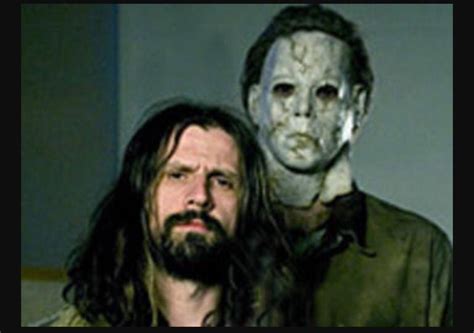 Rob Zombie Halloween (2007) | Wiki | Horror Amino