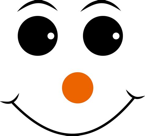 Emoji Smiley Face Free Stock Photo - Public Domain Pictures