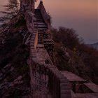 Stairs in Jaipur, India : r/crazystairs