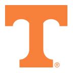 Tennessee Basketball Tickets - Exclusive Ticket Marketplace