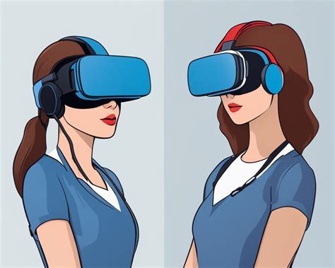 Difference Between Oculus And Meta Quest (Explained)