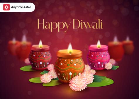 Happy Diwali Wishes 2024 - Diwali Greetings Diwali wishes Images, 2024 ...