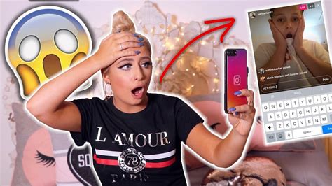 SURPRISING MY VIEWERS!! *BEST REACTIONS* 😂😍 - YouTube