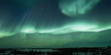 Manitoba Winter Explorer Guide: 10 ways to see the northern lights this ...