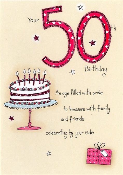 28+ Female 50Th Birthday Cakes . Female 50Th Birthday Cakes 50th Birthday Birthday Cake Sorry ...