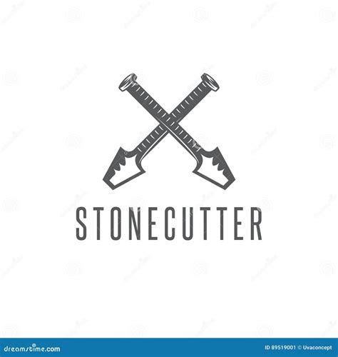 Stonecutter Stock Illustrations – 12 Stonecutter Stock Illustrations, Vectors & Clipart - Dreamstime