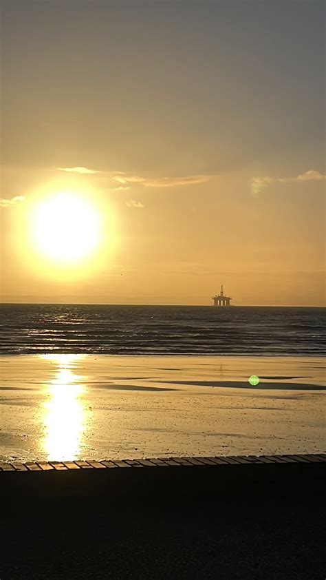 Fife Beaches | Fife Beaches | Jonny Scott | Flickr