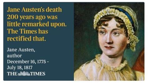 Jane Austen: Six things - BBC News