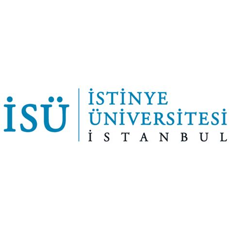 Aymood International | Istinye University