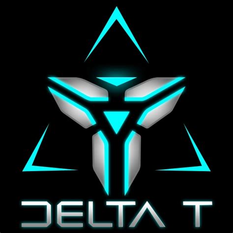 Delta-T - Introduction | Fev Games