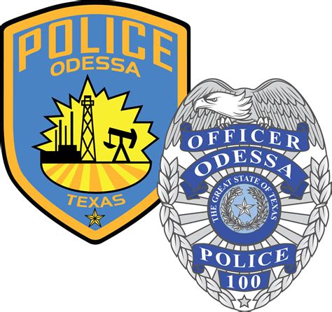 Fatality Crash in the 1800 Block of North County Road West (Odessa Police Department) — Nextdoor ...