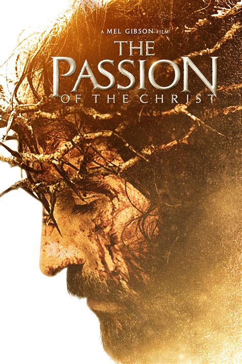 The Passion of the Christ | 20th Century Studios