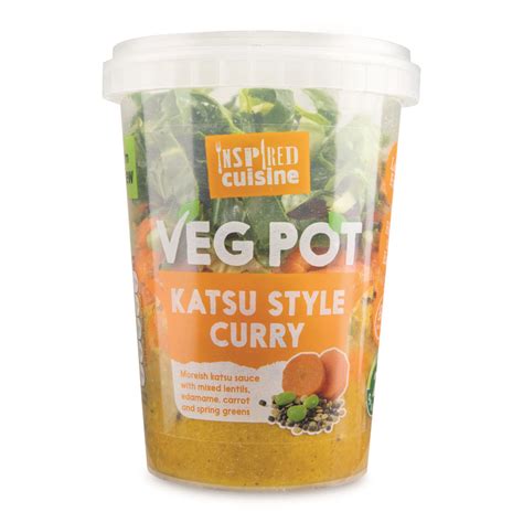 ALDI LAUNCHES NEW VEG POTS OVER A THIRD CHEAPER THAN BOL AT JUST £1.99! - ALDI UK Press Office