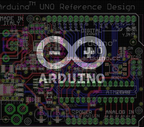 Arduino Desktop Wallpapers - Top Free Arduino Desktop Backgrounds - WallpaperAccess