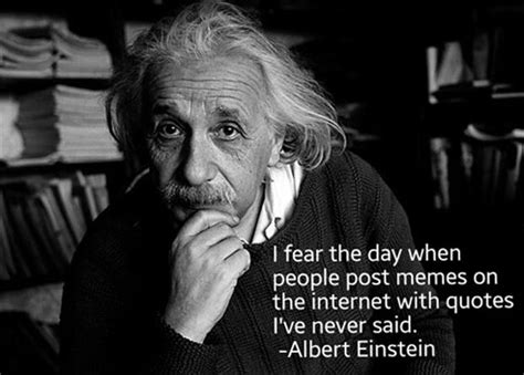 Funny Einstein Quotes. QuotesGram