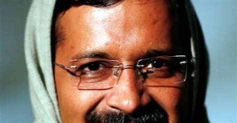 Your muffler is missing, Delhi man asks Arvind Kejriwal on Twitter – Here’s the CM’s response ...