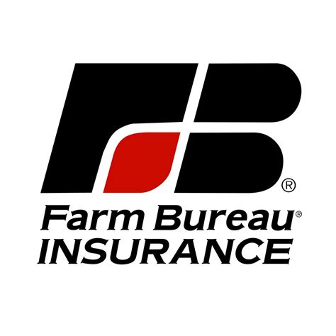 Farm Bureau Insurance 4650 Hawthorne Rd Ste 3b, Pocatello, ID 83202 ...