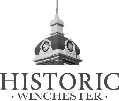 Home - City of Winchester, IL