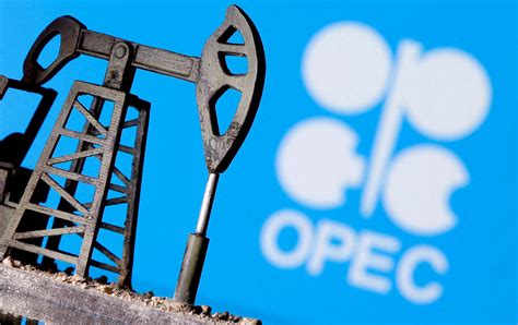 Explainer: Why NOPEC, the U.S. bill to crush the OPEC cartel, matters | Reuters