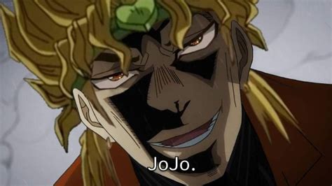 Jojo's Bizarre Adventure, Jojo's Adventure, Hayato Jojo, Boys Vs Girls, Great Memes, Bad Memes ...