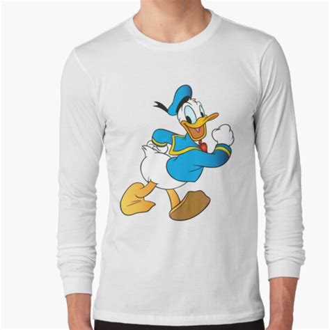 Daffy Duck T-Shirts | Redbubble