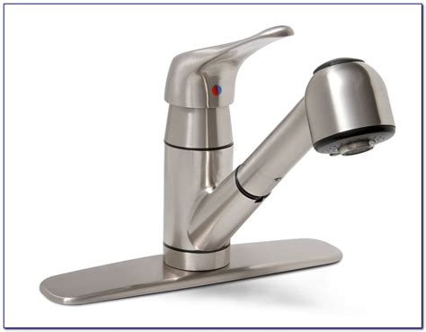 Pictures Of Older Moen Kitchen Faucets - Faucet : Home Design Ideas #B1PmK91bD6146109