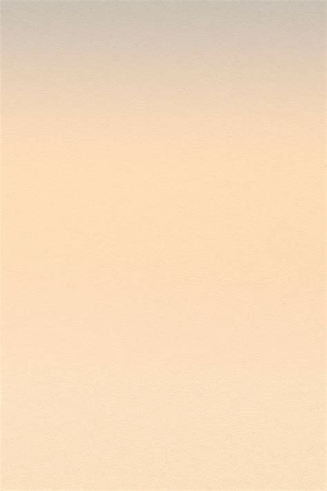 Cream Gradient Background Images | Free Photos, PNG Stickers ...