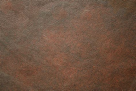 Leather texture seamless, Leather texture, Texture