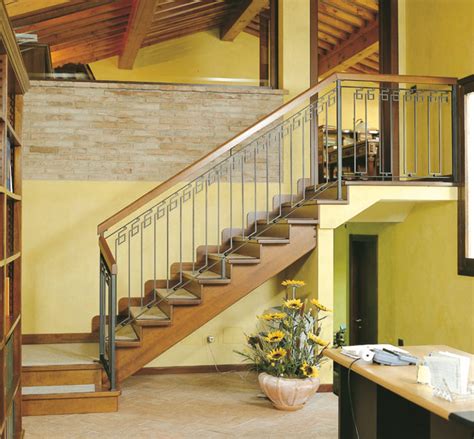 Inside Stairs Design For Indian Houses - BEST HOME DESIGN IDEAS