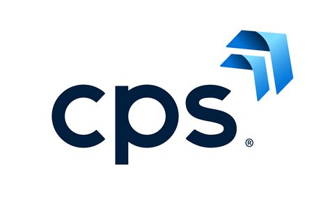 CPS Pharmacy Solutions Becker's White Paper