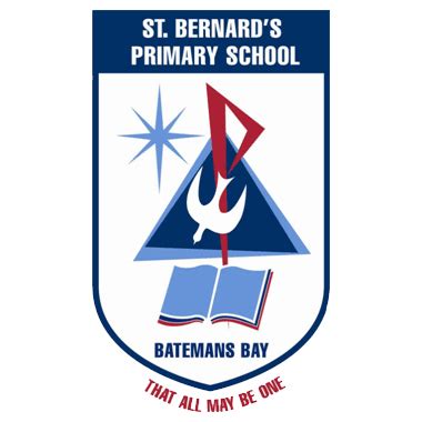 St Bernard’s Primary School - Batemans Bay