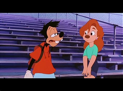 'A Goofy Movie' - A Goofy Movie Image (14625919) - Fanpop