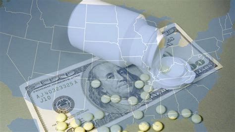 $Millions in Medicaid Benefits Flow to Dead People | The Fiscal Times