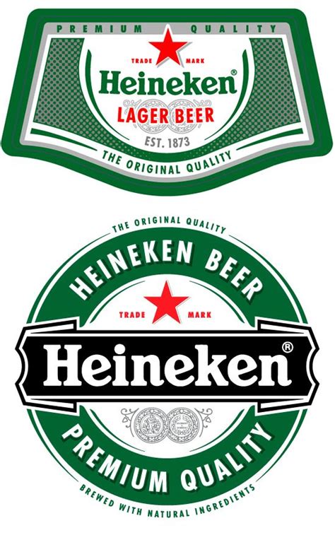 Heineken clipart 20 free Cliparts | Download images on Clipground 2024