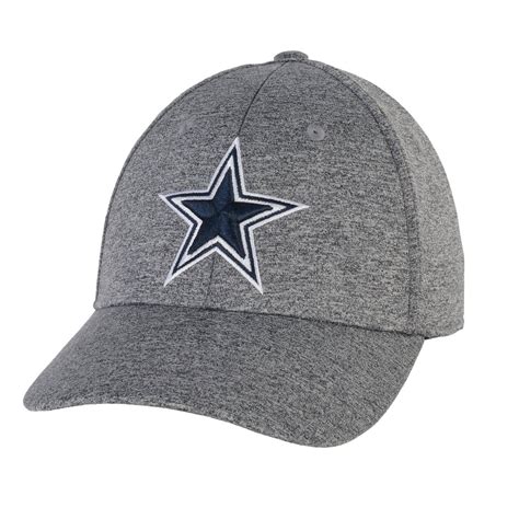 Dallas Cowboys Headwear | Academy