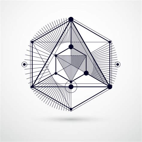 Trigonometry Point Illustrations, Royalty-Free Vector Graphics & Clip Art - iStock