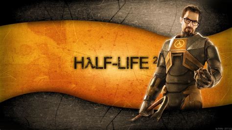 Half-Life 2 Remastered Collection Leaked on SteamDB - PLAY4UK