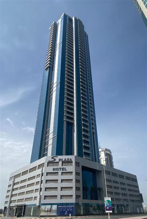 20 Best Hotels in Bahrain (Luxury, 5-Star, Boutique)