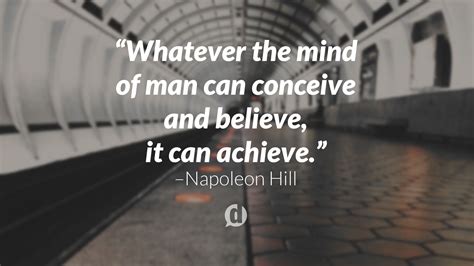 Rich Quotes Wallpapers - Wallpaper Cave