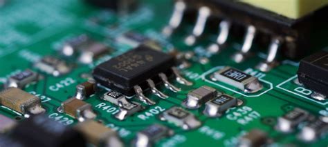 Quick Turn PCB Assembly Services - Why Do You Need? - JHYPCB