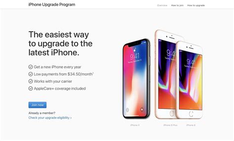 Apple iPhone Upgrade Program: The ultimate guide | iMore