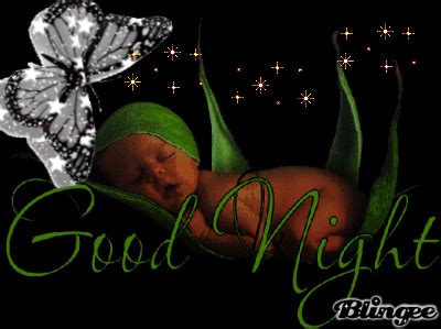 irish good night wishes - Google Search Good Night Baby, Cute Good Night, Good Night Friends ...