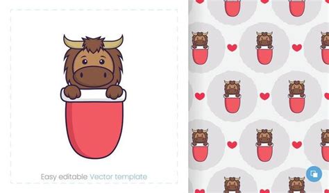 Red Bull Can Vector Art, Icons, and Graphics for Free Download