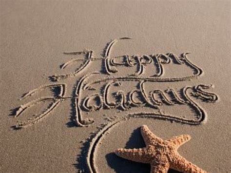 Happy Holidays wishes to boss, colleagues, clients, employees, co-workers and business partners ...