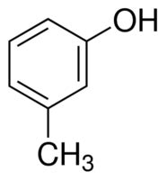 108-39-4 3-methylphenol/Meta-Cresol - Watsonnoke Scientific Ltd